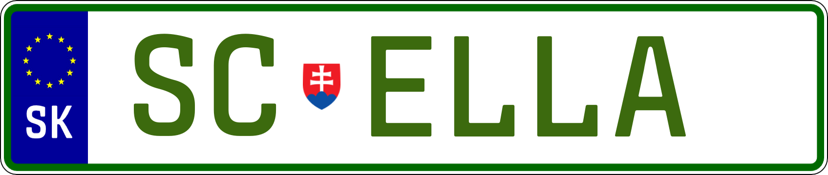 Typ IV - Elektro 1R