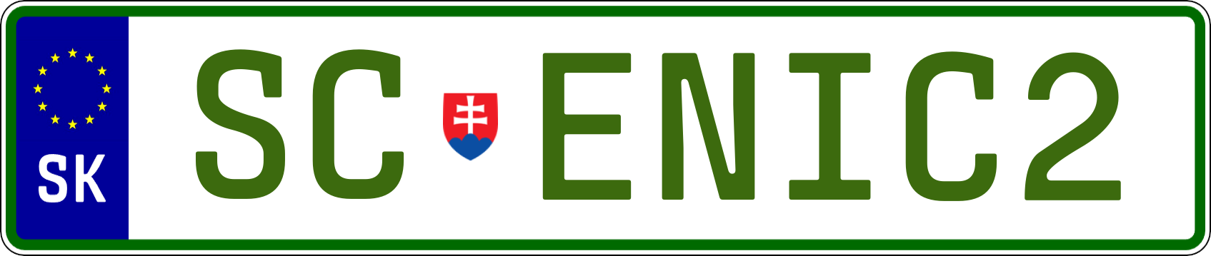 Typ IV - Elektro 1R