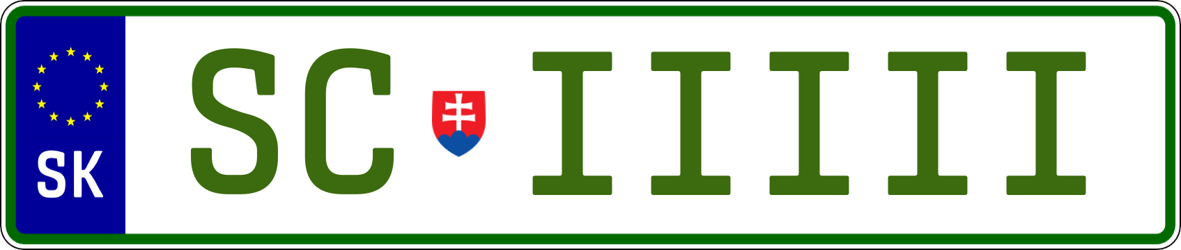 Typ IV - Elektro 1R