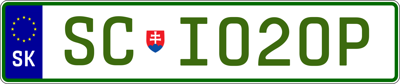 Typ IV - Elektro 1R