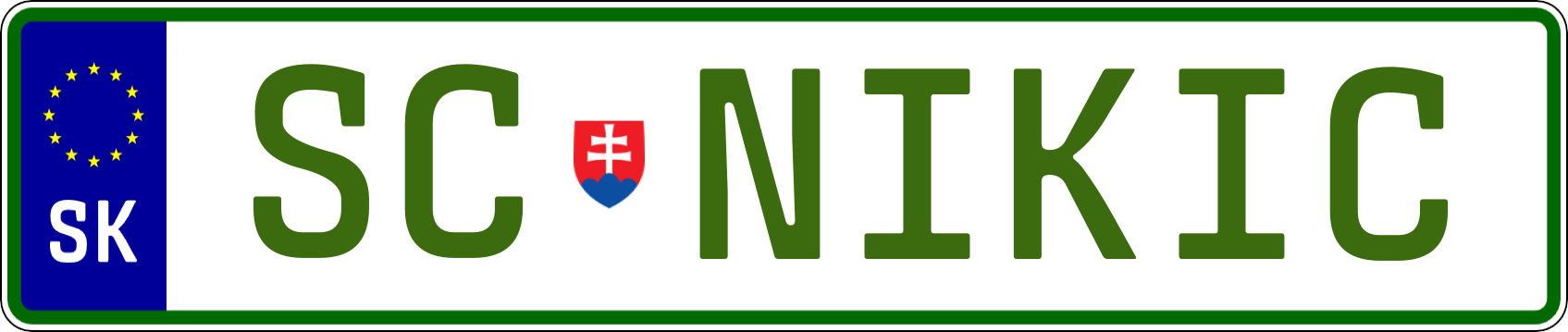 Typ IV - Elektro 1R