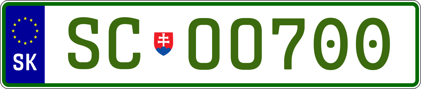 Typ IV - Elektro 1R