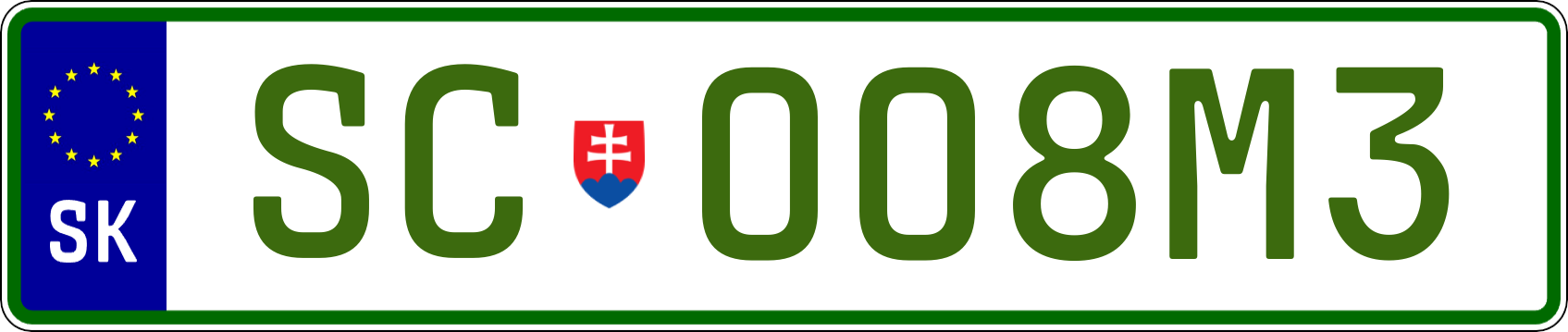 Typ IV - Elektro 1R