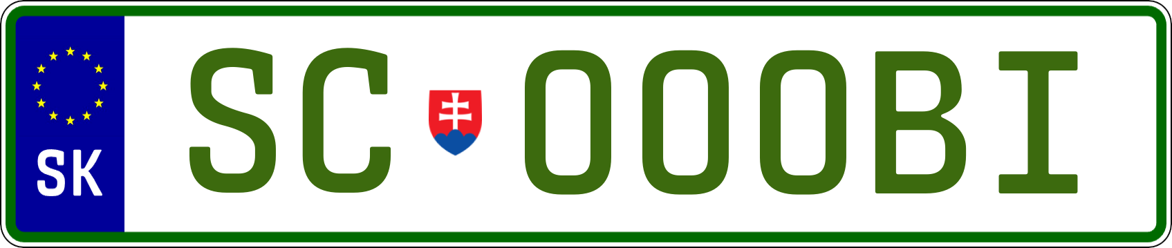 Typ IV - Elektro 1R