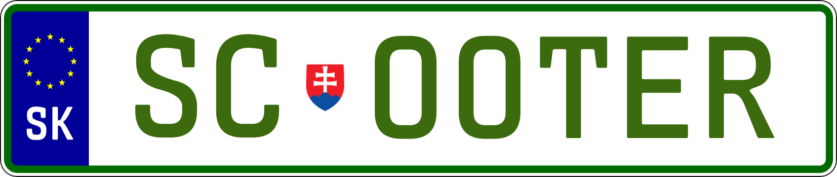 Typ IV - Elektro 1R