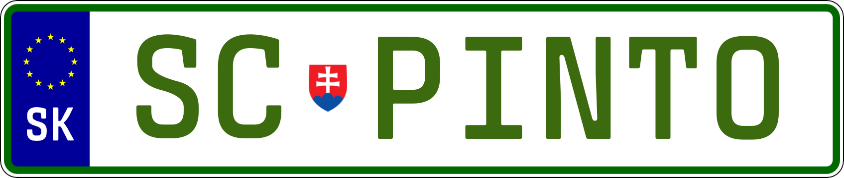 Typ IV - Elektro 1R