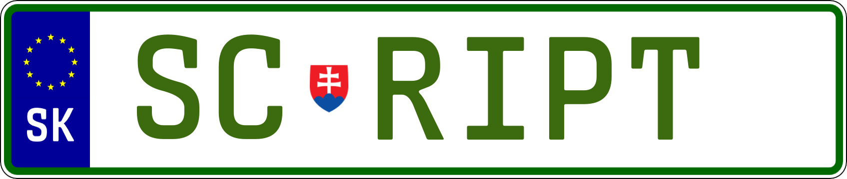 Typ IV - Elektro 1R