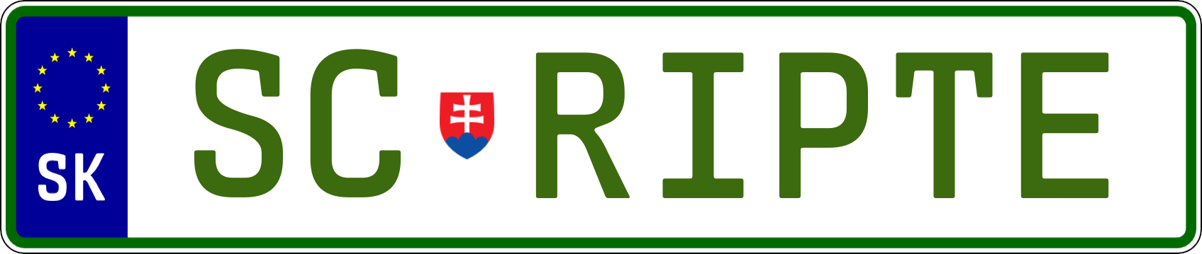 Typ IV - Elektro 1R