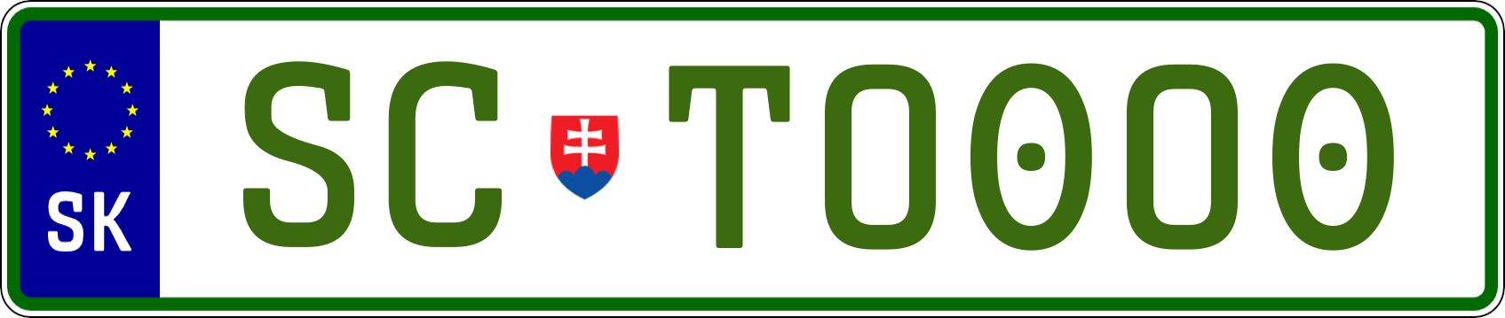 Typ IV - Elektro 1R