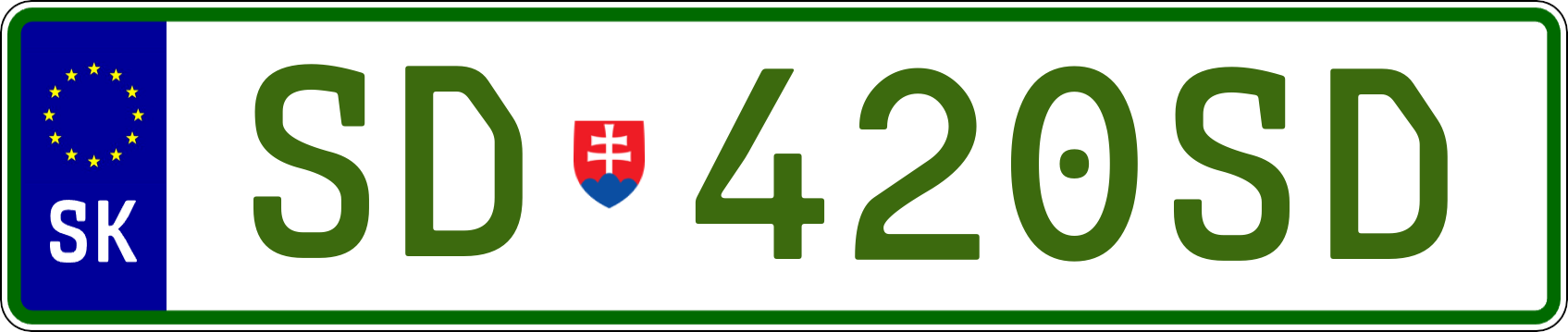 Typ IV - Elektro 1R