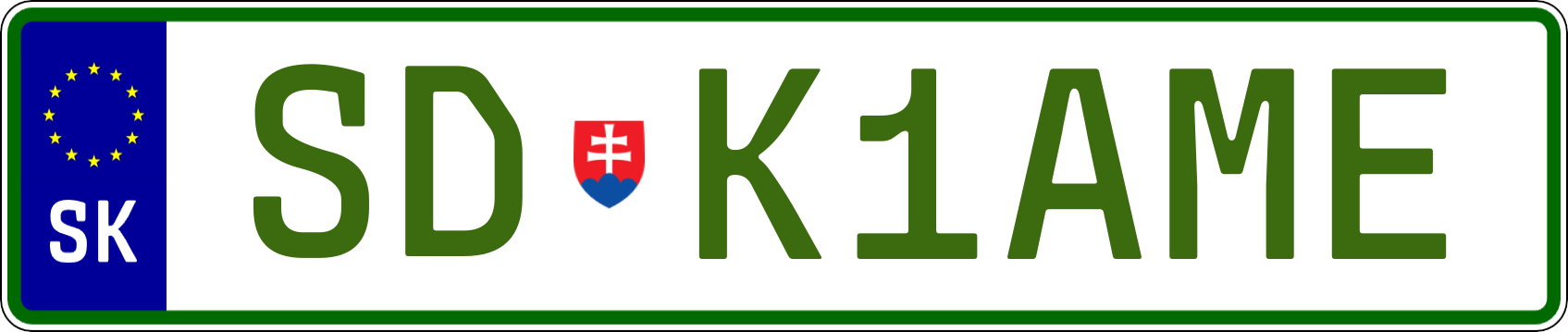 Typ IV - Elektro 1R
