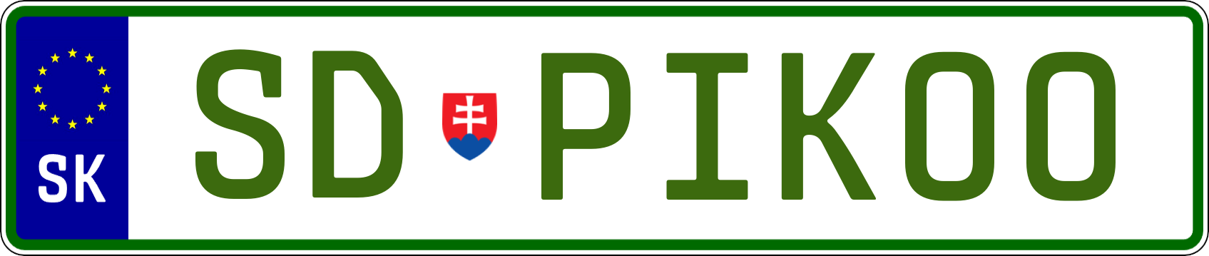 Typ IV - Elektro 1R