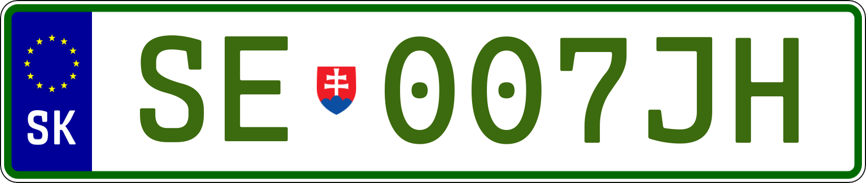 Typ IV - Elektro 1R