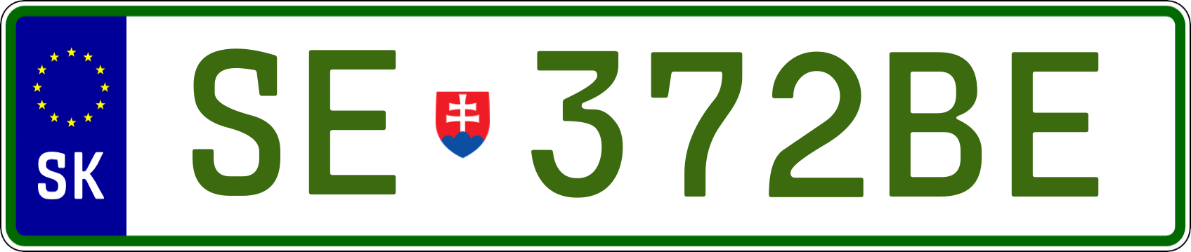 Typ IV - Elektro 1R