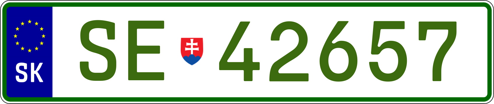 Typ IV - Elektro 1R