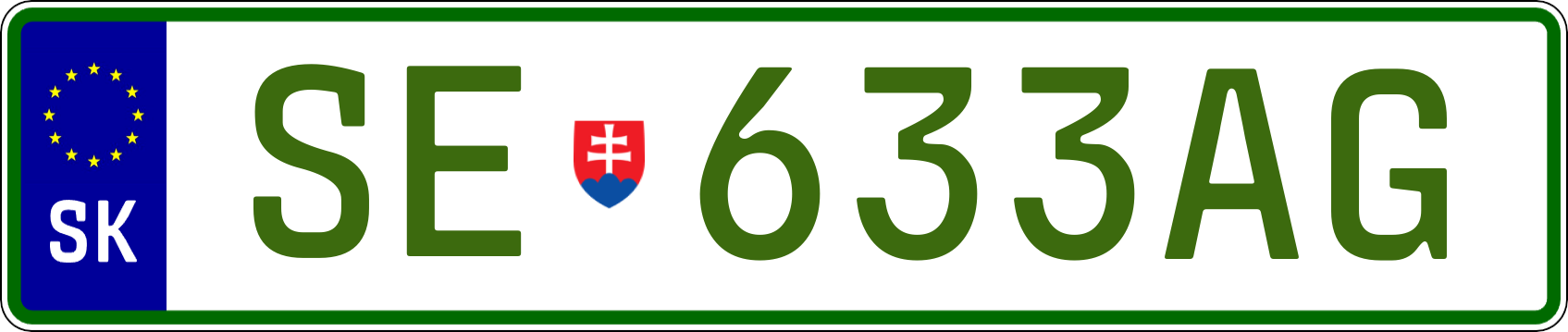 Typ IV - Elektro 1R