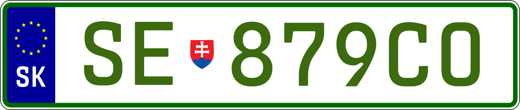 Typ IV - Elektro 1R