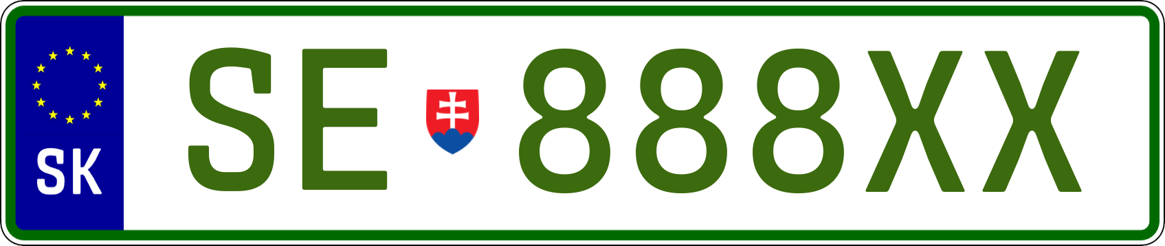 Typ IV - Elektro 1R