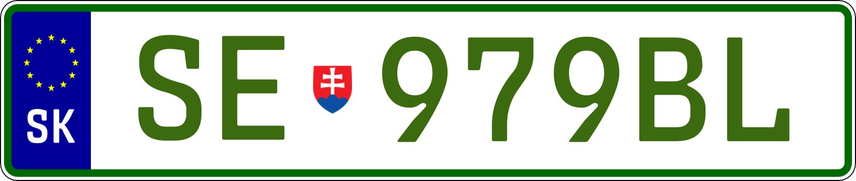 Typ IV - Elektro 1R