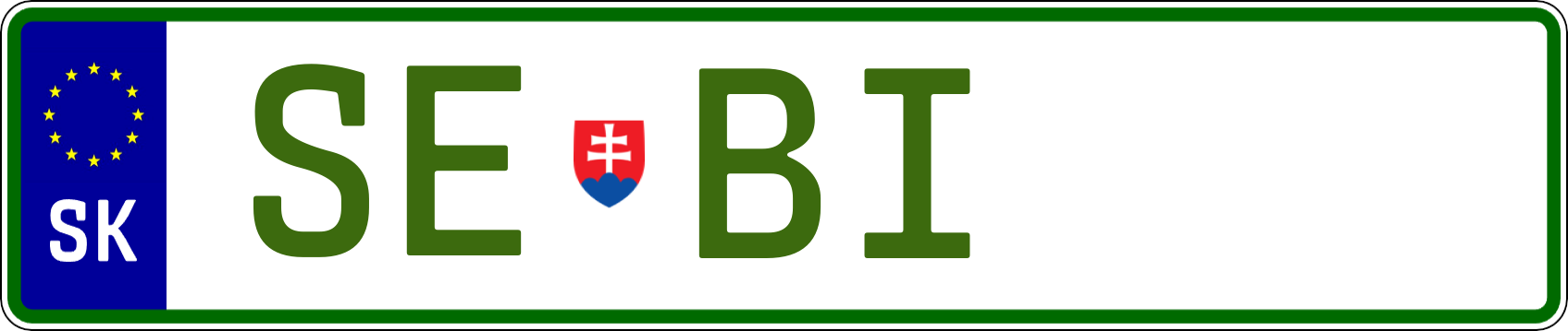 Typ IV - Elektro 1R