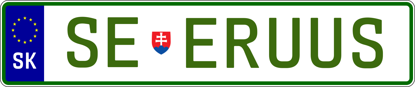 Typ IV - Elektro 1R