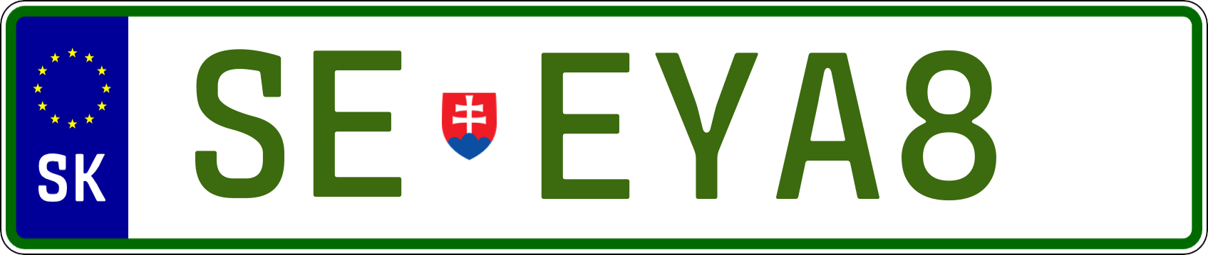 Typ IV - Elektro 1R