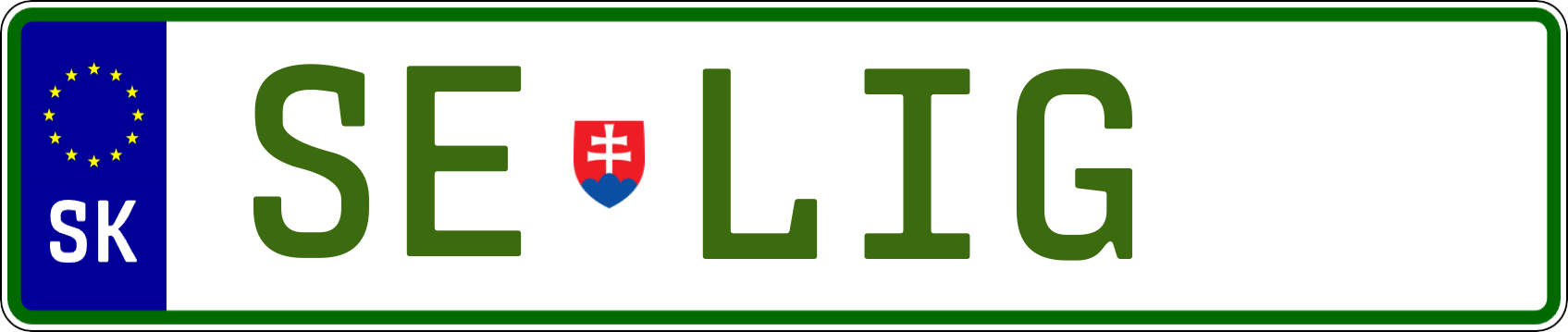 Typ IV - Elektro 1R