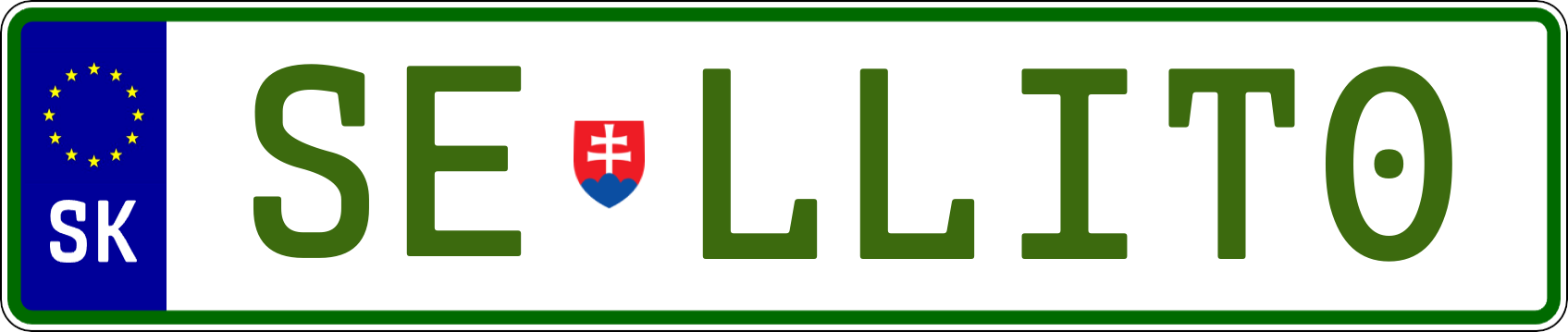 Typ IV - Elektro 1R