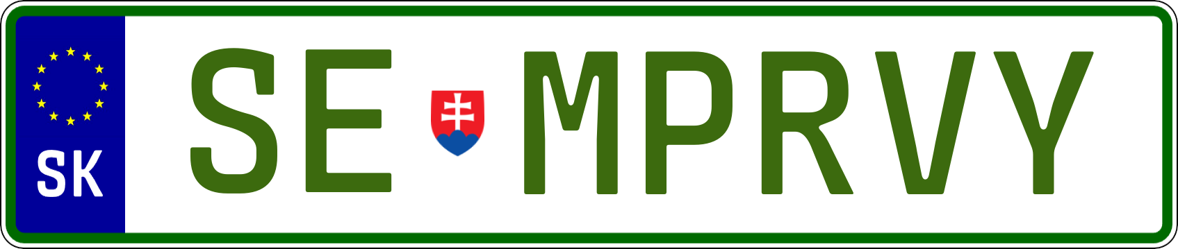 Typ IV - Elektro 1R