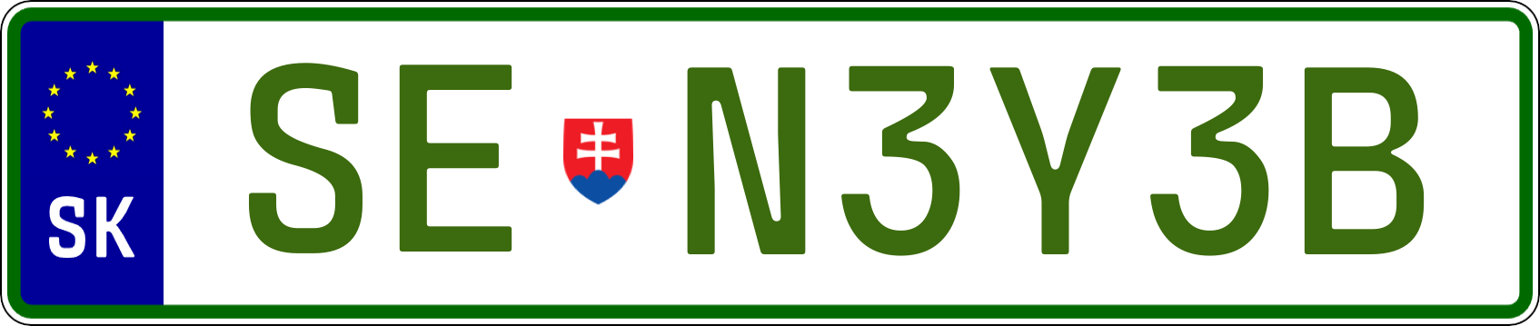 Typ IV - Elektro 1R