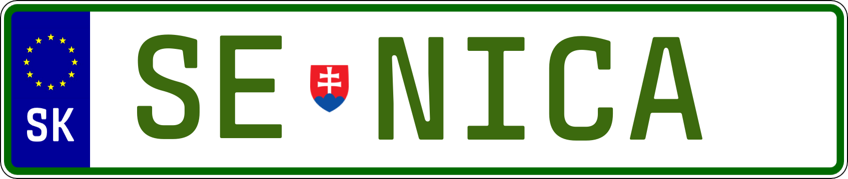 Typ IV - Elektro 1R