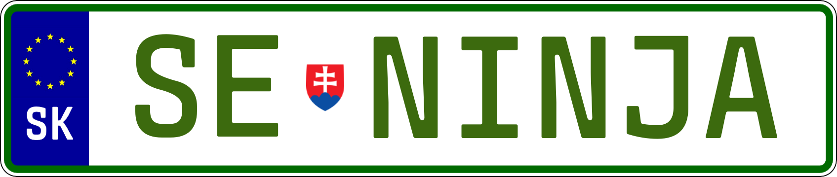 Typ IV - Elektro 1R