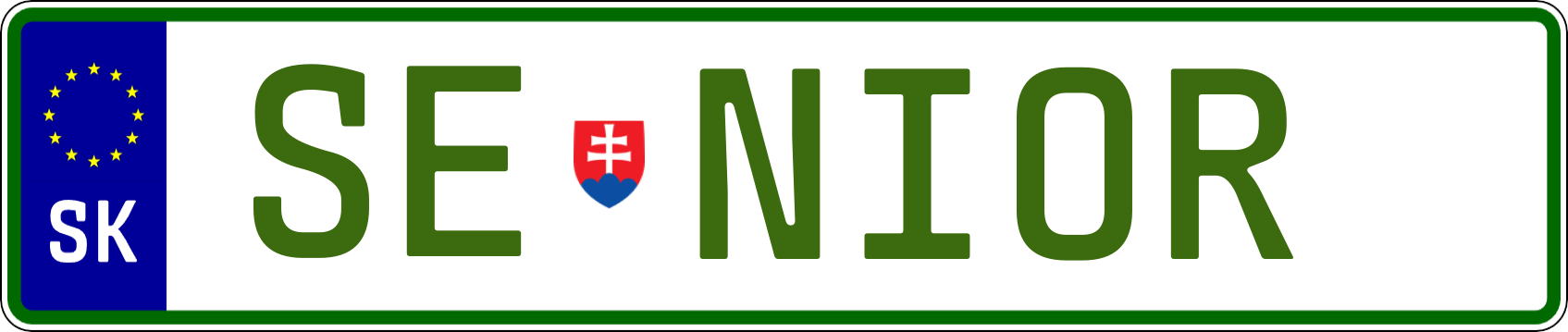 Typ IV - Elektro 1R