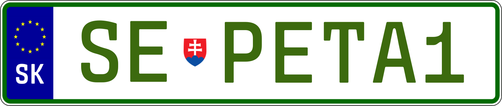 Typ IV - Elektro 1R
