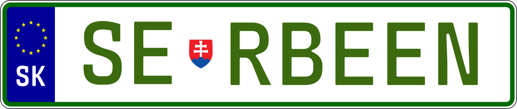 Typ IV - Elektro 1R