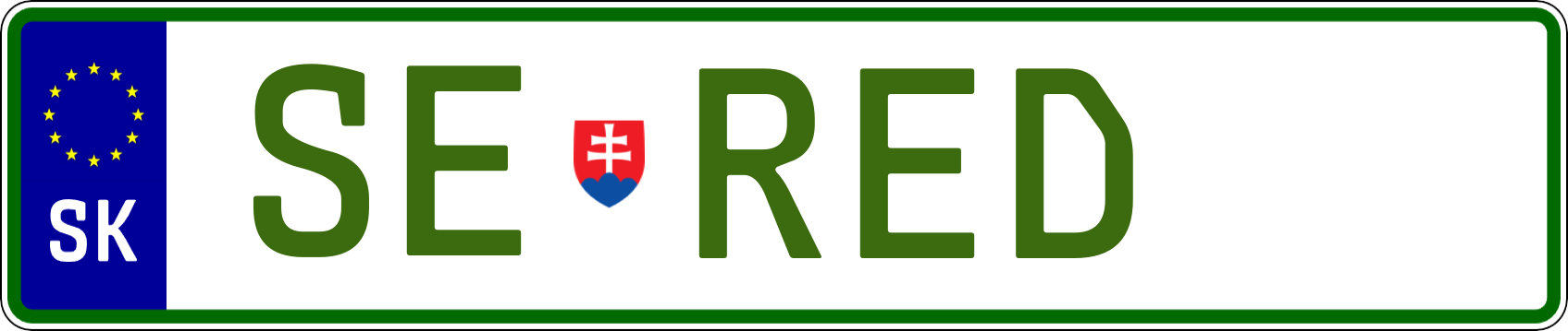 Typ IV - Elektro 1R