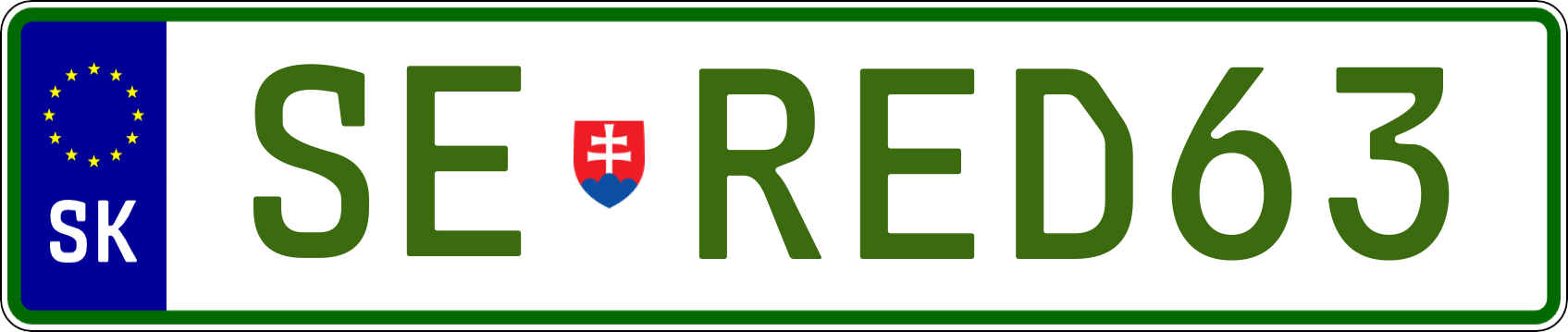 Typ IV - Elektro 1R