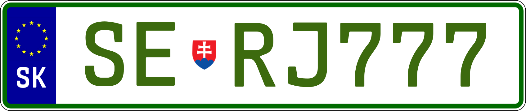 Typ IV - Elektro 1R