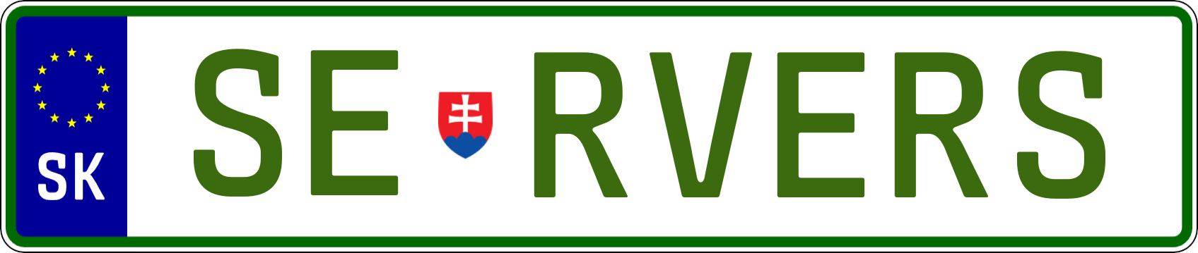 Typ IV - Elektro 1R