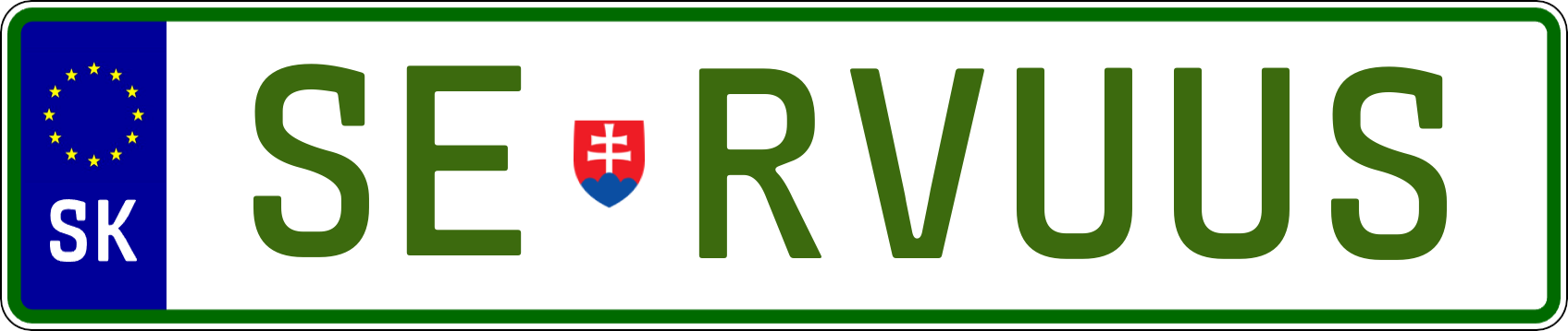 Typ IV - Elektro 1R