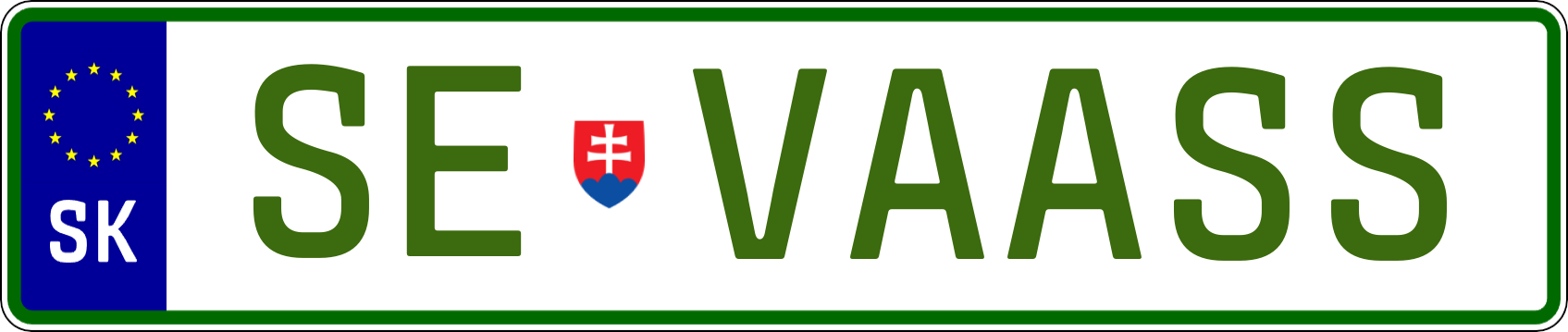 Typ IV - Elektro 1R