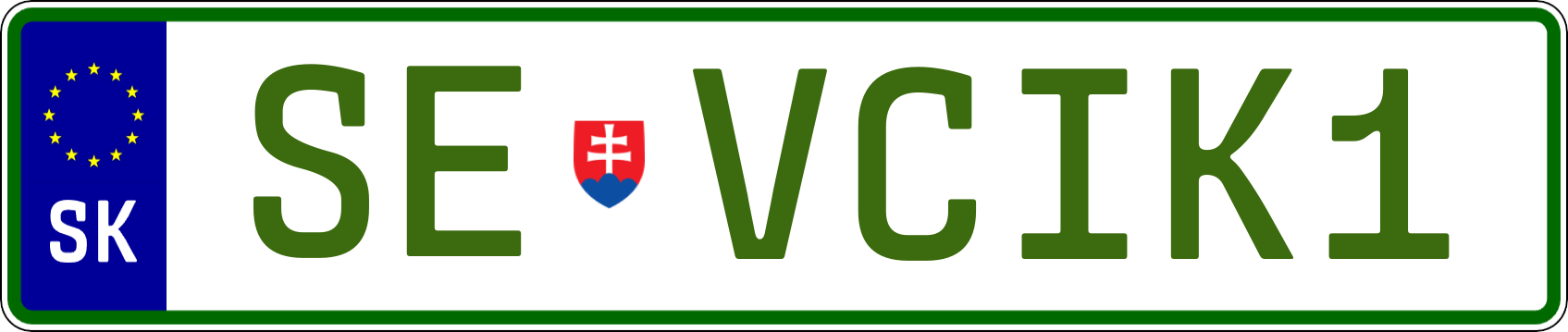 Typ IV - Elektro 1R