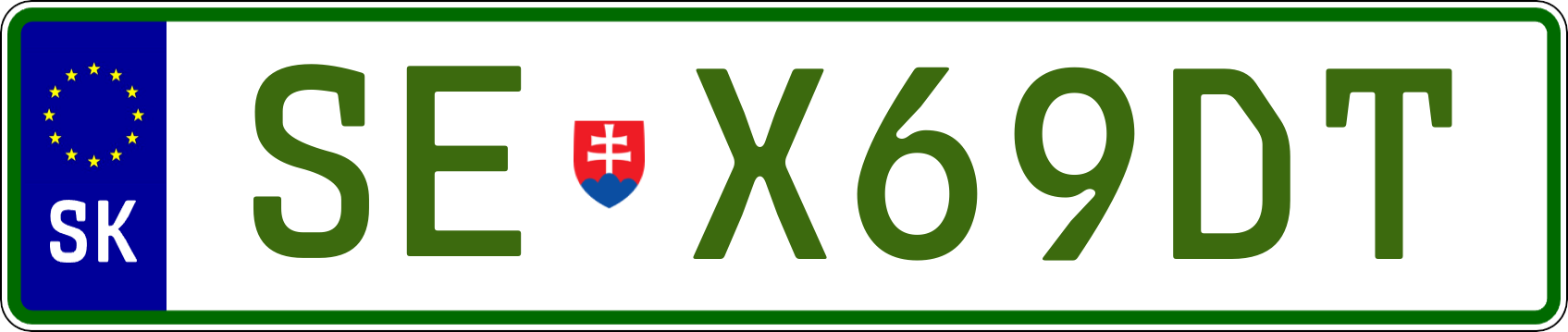Typ IV - Elektro 1R