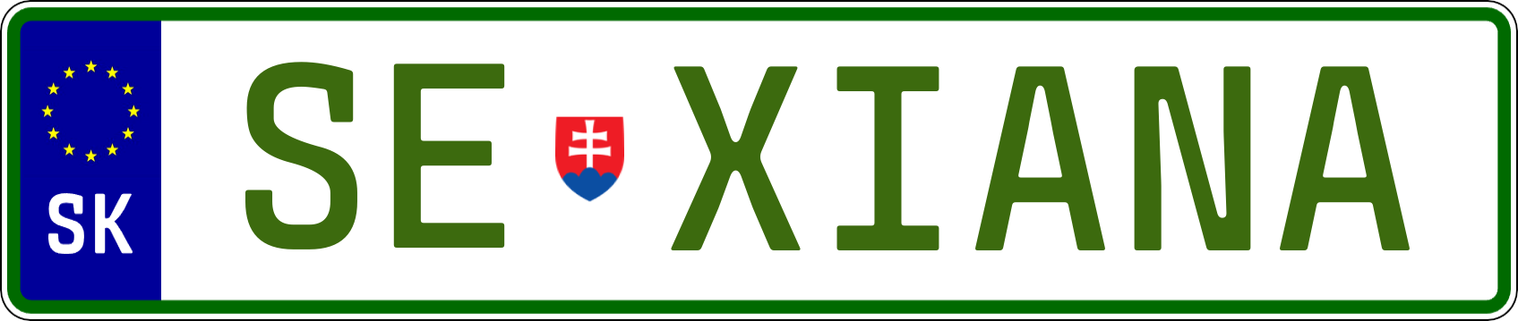 Typ IV - Elektro 1R
