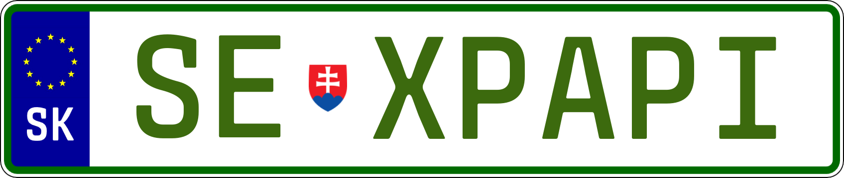 Typ IV - Elektro 1R