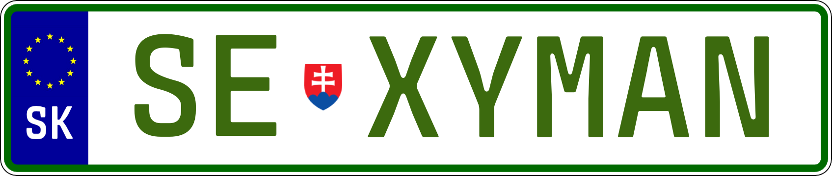 Typ IV - Elektro 1R