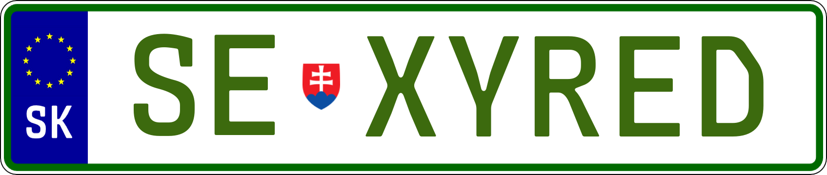 Typ IV - Elektro 1R