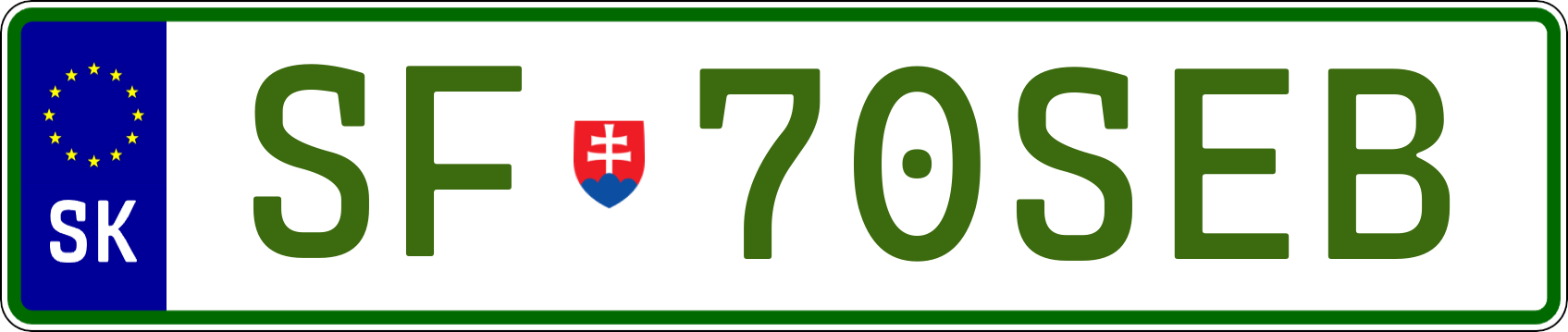 Typ IV - Elektro 1R