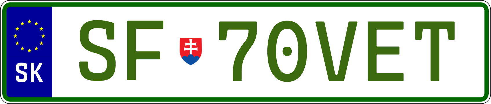 Typ IV - Elektro 1R