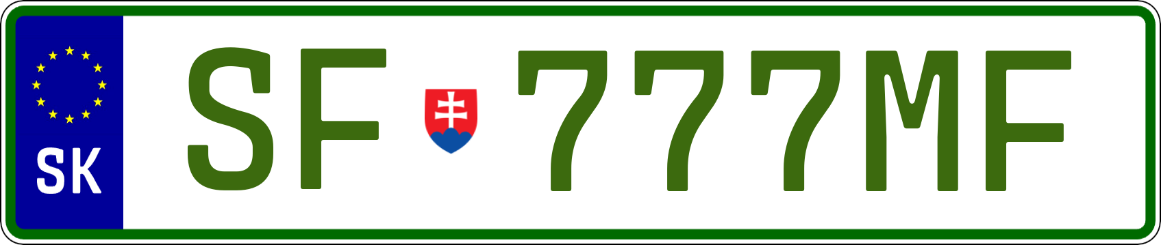 Typ IV - Elektro 1R